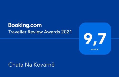 Rymarov Cabin | Discover Chata Na Kovárně: Pet-Friendly Retreat with Hot Tub