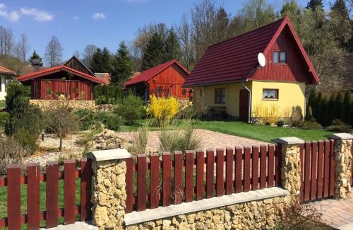 Bukovina Apartment | Discover Oceanfront Bliss at Chata Nella Hotel