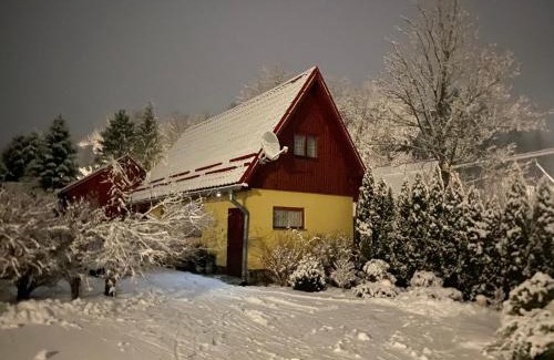 Bukovina Apartment | Discover Oceanfront Bliss at Chata Nella Hotel