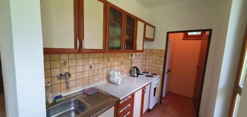 Oravice Apartment | Chata Oravice Peciská Správa TANAPu