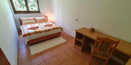 Oravice Apartment | Chata Oravice Peciská Správa TANAPu