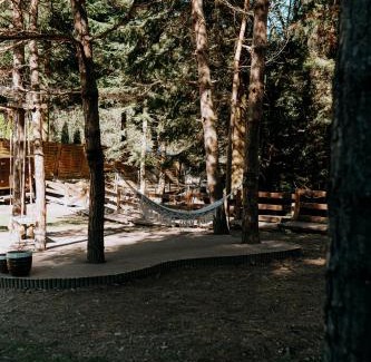 Trzemesnia House | Chata Pod Lasem: Guest Rated 9.4, Pet-Friendly Retreat