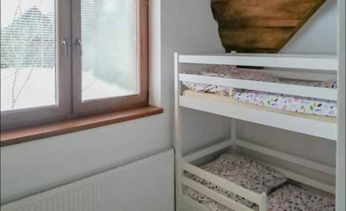 Bobrovnik House | Top-Rated Chata pod lipou Bobrovník - Pet & Child Friendly