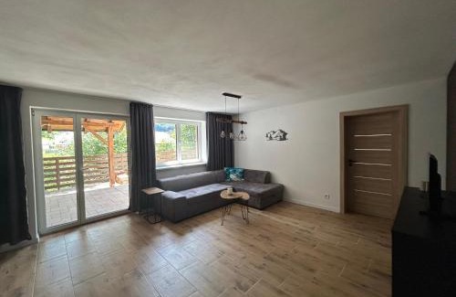 Valca Ski Chalet | Chata pri potoku 1