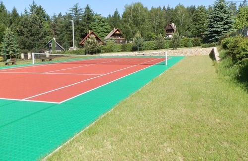 Jetrichovice Cabin | Pet-Friendly Retreat at Chata Rynartice 7 – Rated 9.3/10
