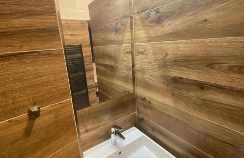 Mala Moravka Cabin | Discover Chata Sedmikráska: Family and Pet Friendly Retreat