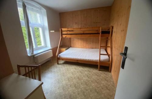Mala Moravka Cabin | Discover Chata Sedmikráska: Family and Pet Friendly Retreat