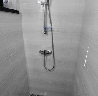 Vinne Apartment | Pet-Friendly Retreat at Chata Sivá - Rated 9/10 by Guests