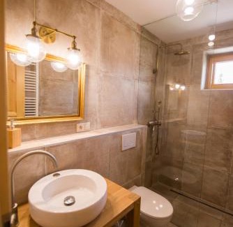 Demanovska Dolina Ski Chalet | Pet-Friendly Escape at Chata Tatransky Medved - 10/10 Rating
