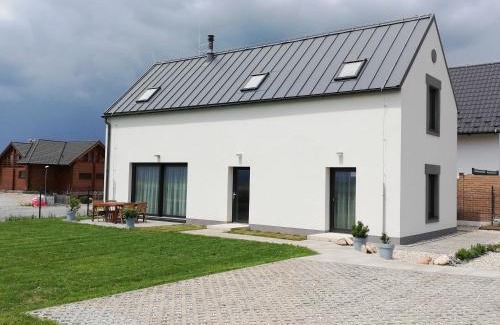 Velka Lomnica House | Child-Friendly Retreat at Chata Tatry Resort - Rated 9.8