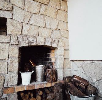 Rajnochovice Ski Chalet | Discover Chata u Tesáku: Pet Friendly with Hot Tub Bliss