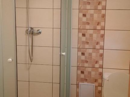 Satov Cabin | Family-Friendly Getaway at Chata v Šatově - Rated 9/10