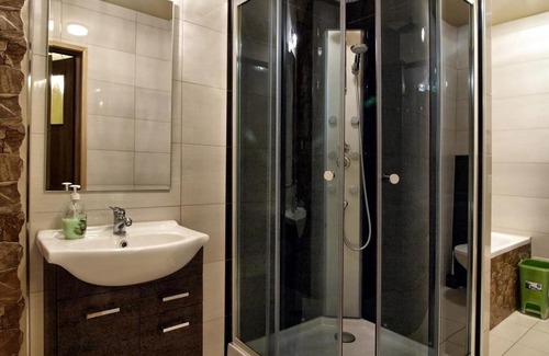 Jodlownik House | Pet-Friendly Getaway at Chata wsród Malw - Rated 9.1/10