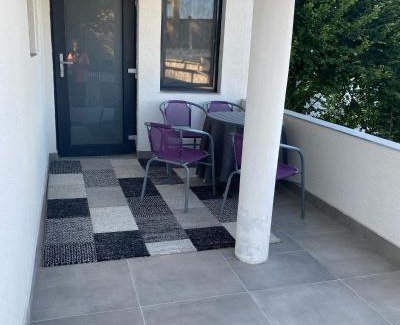 Kaluza House | Family-Friendly Getaway at Chata Zemplínska Šírava