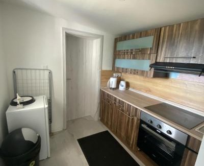 Kaluza House | Family-Friendly Getaway at Chata Zemplínska Šírava
