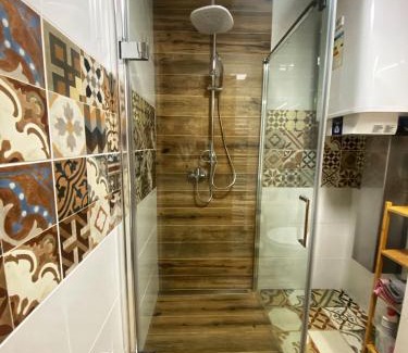 Terchova Ski Chalet | Pet-Friendly Retreat at Chata Zuzana: Rated 9.3/10