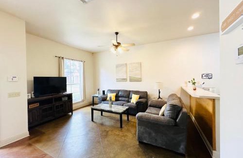 Pine Grove Apartment | Experience Comfort at Chateau 5 - Rated 9.2/10, Pet Friendly
