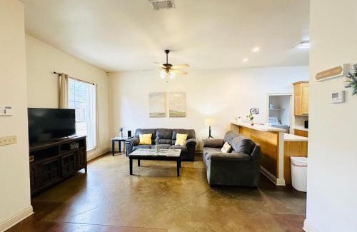Pine Grove Apartment | Experience Comfort at Chateau 5 - Rated 9.2/10, Pet Friendly