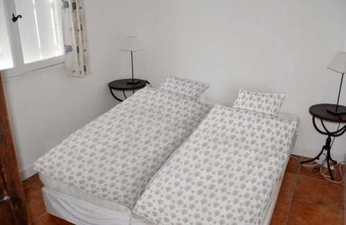 Prayssac Apartment | Explore Chateau Camp del Saltre: Pool, Breakfast & More