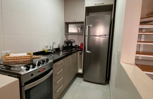 Capivari Apartment | Pet-Friendly Retreat at Chateau Campos do Jordão - Rated 9.6/10