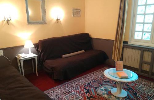 Meyrueis Hotel | Relax at Chateau d'Ayres - 4-Star Hotel & Spa Retreat