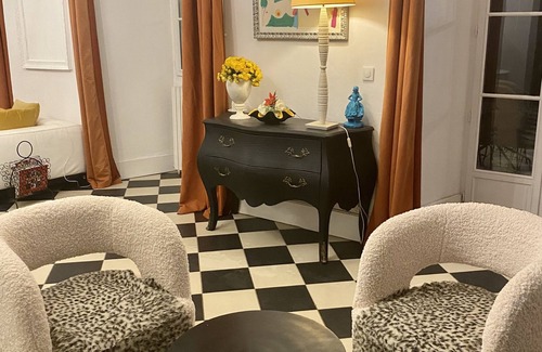 Pech-Luna Bed & Breakfast | Discover Chateau de Fajac la Selve: Rated 9.4/10 Stay
