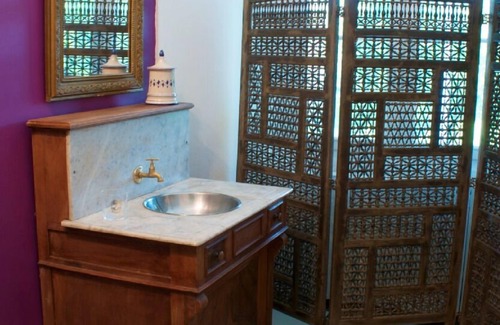 Pech-Luna Bed & Breakfast | Discover Chateau de Fajac la Selve: Rated 9.4/10 Stay