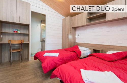 Saint-Aignan-Grandlieu Other | Chateau De La Plinguetiere: Family-Friendly Retreat Awaits