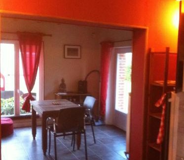 Hugleville-en-Caux Bed & Breakfast | Chateau De Grosfy: Pet-Friendly Stay with Pool & Breakfast