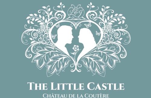 Saint-Laurent Bed & Breakfast | Discover Chateau de la Coutere: Oceanfront Bliss Awaits