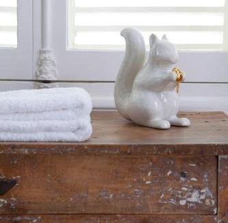Montigny-la-Resle House | Elegant Chateau De La Resle - Design Hotels with Ocean Views