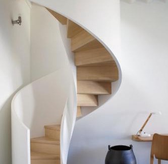 Montigny-la-Resle House | Elegant Chateau De La Resle - Design Hotels with Ocean Views