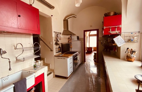 Ayse Other | Discover Château les Tours: Family-Friendly with Panoramic Views