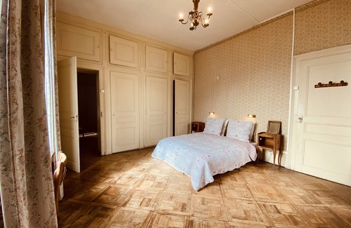 Ayse Other | Discover Château les Tours: Family-Friendly with Panoramic Views