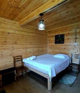 Ambrolauri House | Discover Chateau Dio: Pet-Friendly with High Guest Ratings