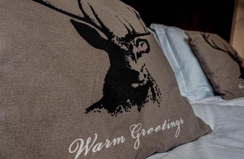 Vallandry Ski Chalet | Chateau Doggestein: Guest Rated 9.5, Pet-Friendly Retreat