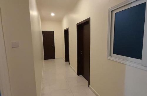 Ashaiman House | Oceanfront Chateau Eyram: Guest Rated 10/10 with Breakfast
