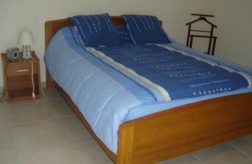 Saint-Medard-de-Guizieres Bed & Breakfast | Discover Chateau Laborde Marjolaine: Pet-Friendly Retreat