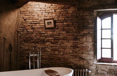 Marquein Other | Experience the Charm of Chateau in the Lauragais Hills