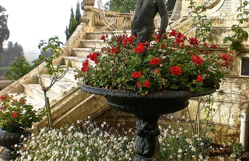 Fronsac House | Discover Family-Friendly Comfort at Chateau Junayme