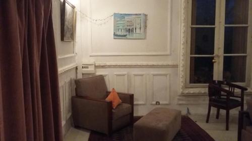 Moussoulens House | Discover Chateau la Bouriette: Oceanfront Bliss Awaits