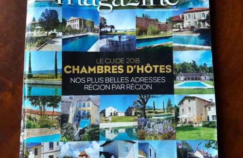 Chevrieres Bed & Breakfast | Oceanfront Retreat at Chateau le Quesnoy - Rated 9.4/10