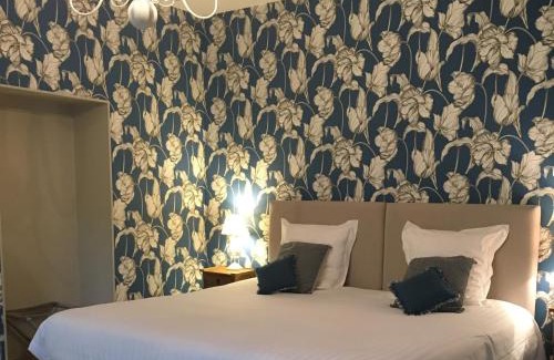 Salles-d'Aude House | Oceanfront Serenity at Chateau Pech-Céleyran, Rated 8.8/10