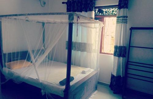 Matara Apartment | Chateau Prestige
