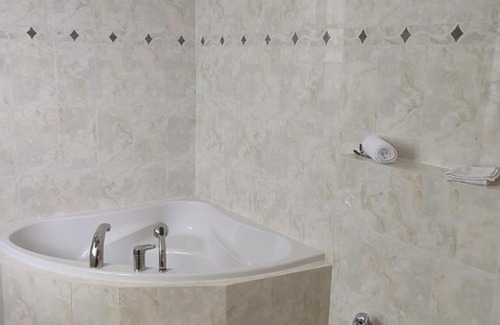 Mlada Vozice Hotel | Pet-Friendly Comfort at Chateau Radvanov Pension