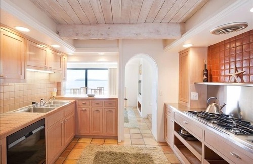 Bodega Bay House | Oceanfront Chateau Relax-O: Unmatched Views & Free Night Offer