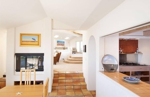 Bodega Bay House | Oceanfront Chateau Relax-O: Unmatched Views & Free Night Offer