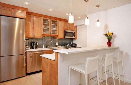 Aspen House | Experience Chateau Roaring Fork #43: Rated 10/10 with Pool