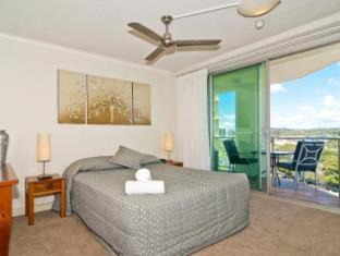 Maroochydore Apartment | Experience Chateau Royale Beach Resort: 4-Star Family Escape