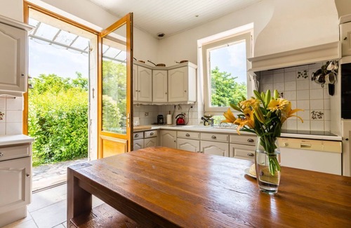 Puymiclan Other | Discover Chateau Seyches: Elegant Five Bedroom Castle Retreat